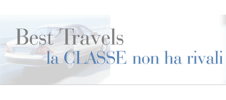 Best Travels